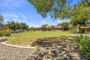5754 W Gambit Trail, Phoenix, AZ 85083 - Photo 35