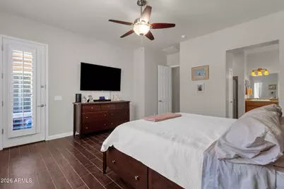 5754 W Gambit Trail, Phoenix, AZ 85083 - Photo 15