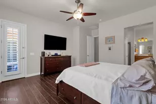 5754 W Gambit Trail, Phoenix, AZ 85083 - Photo 15