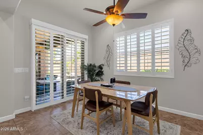 5754 W Gambit Trail, Phoenix, AZ 85083 - Photo 11