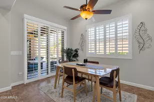5754 W Gambit Trail, Phoenix, AZ 85083 - Photo 11