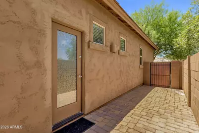 5754 W Gambit Trail, Phoenix, AZ 85083 - Photo 25