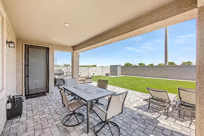 17439 W Charter Oak Road, Surprise, AZ 85388 - Photo 19
