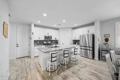 17439 W Charter Oak Road, Surprise, AZ 85388 - Photo 7