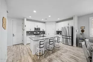 17439 W Charter Oak Rd, Surprise, AZ 85388 - Photo 7