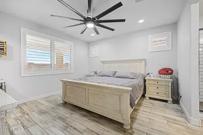 17439 W Charter Oak Road, Surprise, AZ 85388 - Photo 11