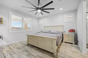 17439 W Charter Oak Rd, Surprise, AZ 85388 - Photo 11