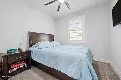 17439 W Charter Oak Road, Surprise, AZ 85388 - Photo 15
