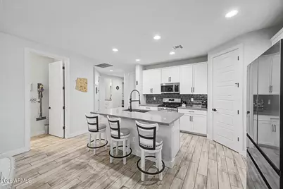 17439 W Charter Oak Road, Surprise, AZ 85388 - Photo 9