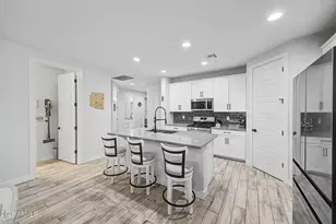 17439 W Charter Oak Rd, Surprise, AZ 85388 - Photo 9