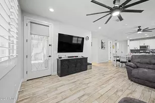 17439 W Charter Oak Rd, Surprise, AZ 85388 - Photo 5