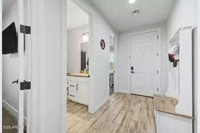17439 W Charter Oak Road, Surprise, AZ 85388 - Photo 3