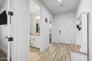 17439 W Charter Oak Rd, Surprise, AZ 85388 - Photo 3