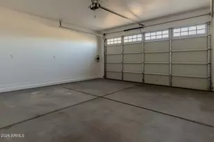 3830 S 64th Dr, Phoenix, AZ 85043 - Photo 29