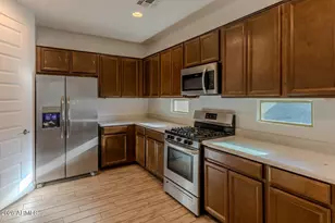 3830 S 64th Dr, Phoenix, AZ 85043 - Photo 21