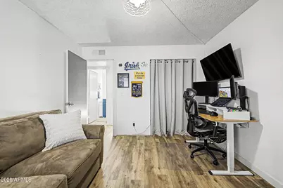 1725 N Date -- #5, Mesa, AZ 85201 - Photo 13