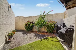 1725 N Date, Mesa, AZ 85201 - Photo 17