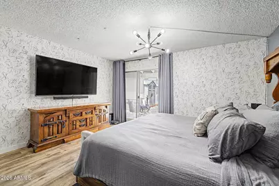 1725 N Date -- #5, Mesa, AZ 85201 - Photo 9