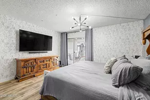 1725 N Date, Mesa, AZ 85201 - Photo 9