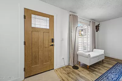 1725 N Date -- #5, Mesa, AZ 85201 - Photo 5