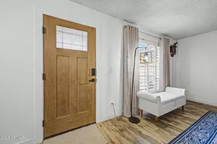 1725 N Date, Mesa, AZ 85201 - Photo 5