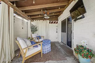 1725 N Date, Mesa, AZ 85201 - Photo 15