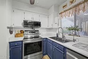 1725 N Date, Mesa, AZ 85201 - Photo 7