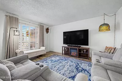 1725 N Date -- #5, Mesa, AZ 85201 - Photo 3