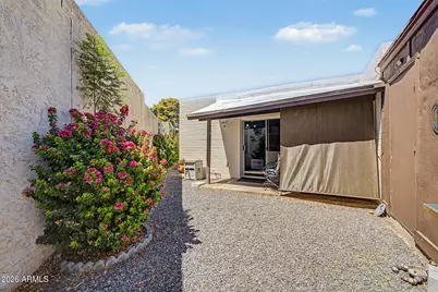 1725 N Date -- #5, Mesa, AZ 85201 - Photo 19