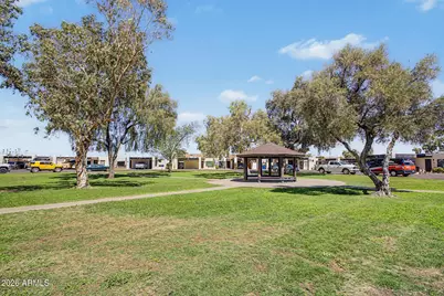 1725 N Date -- #5, Mesa, AZ 85201 - Photo 21