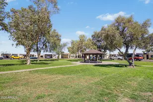 1725 N Date, Mesa, AZ 85201 - Photo 21