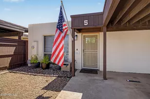 1725 N Date, Mesa, AZ 85201 - Photo 1