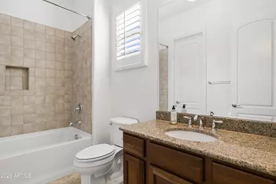 3722 E Zachary Drive, Phoenix, AZ 85050 - Photo 23