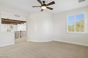3722 E Zachary Dr, Phoenix, AZ 85050 - Photo 35