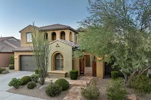3722 E Zachary Dr, Phoenix, AZ 85050 - Photo 9