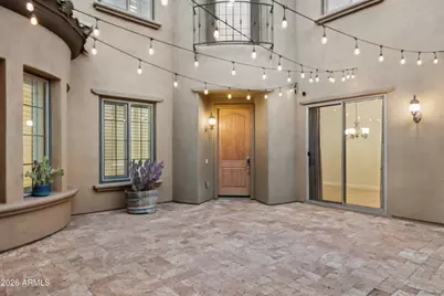 3722 E Zachary Drive, Phoenix, AZ 85050 - Photo 5