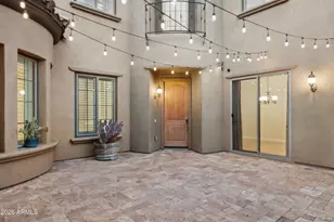 3722 E Zachary Dr, Phoenix, AZ 85050 - Photo 5