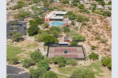 3722 E Zachary Drive, Phoenix, AZ 85050 - Photo 67