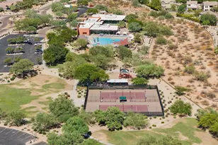 3722 E Zachary Dr, Phoenix, AZ 85050 - Photo 67