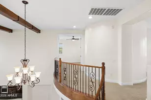 3722 E Zachary Dr, Phoenix, AZ 85050 - Photo 27