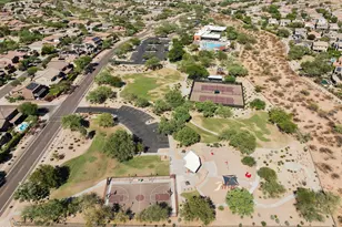 3722 E Zachary Dr, Phoenix, AZ 85050 - Photo 63