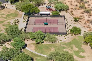 3722 E Zachary Dr, Phoenix, AZ 85050 - Photo 65