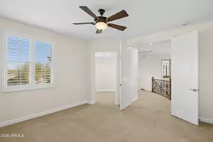 3722 E Zachary Dr, Phoenix, AZ 85050 - Photo 37