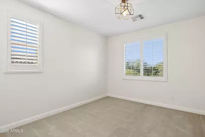 3722 E Zachary Drive, Phoenix, AZ 85050 - Photo 47
