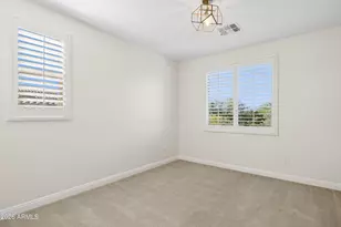3722 E Zachary Dr, Phoenix, AZ 85050 - Photo 47