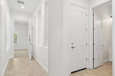 3722 E Zachary Drive, Phoenix, AZ 85050 - Photo 17
