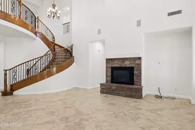 3722 E Zachary Drive, Phoenix, AZ 85050 - Photo 7