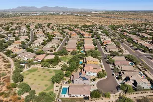 3722 E Zachary Dr, Phoenix, AZ 85050 - Photo 63