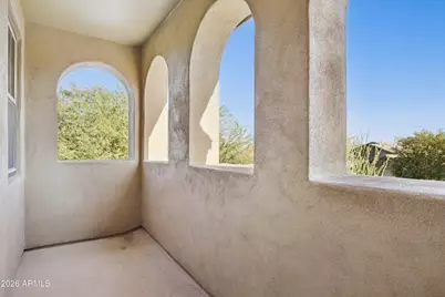 3722 E Zachary Drive, Phoenix, AZ 85050 - Photo 27