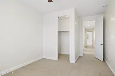 3722 E Zachary Drive, Phoenix, AZ 85050 - Photo 45